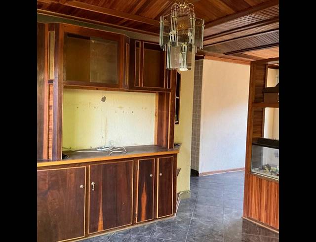 5 BEDROOM HOUSE FOR SALE IN MANKWENG